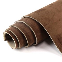 BLACK/GARY/BEIGE Suede Headliner Fabric Material Interior Roof Liner Upholstery