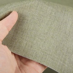 SUNBRELLA 40430 CAST OASIS GREEN OUTDOOR INDOOR FURNITURE FABRIC BY YARD 54″W
