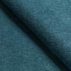 Kravet Couture Boucle Texture Uphol Fabric- Bali Boucle / Indigo 1.10 yd 36051.5