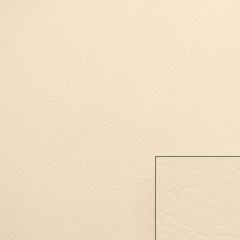 Marquis Boat 3/16 Foam Back Vinyl 8069016 | Off White 54 Inch (YD)
