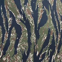 CORDURA NYLON POLY WATERPROOF OUTDOOR MILITARY CAMOUFLAGE AUTO SEAT FABRIC 60″W