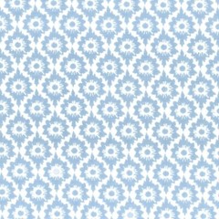 1 yard Victoria Larson “Flurry” Linen Blend like Sister Parish Fabric 36″ x 54