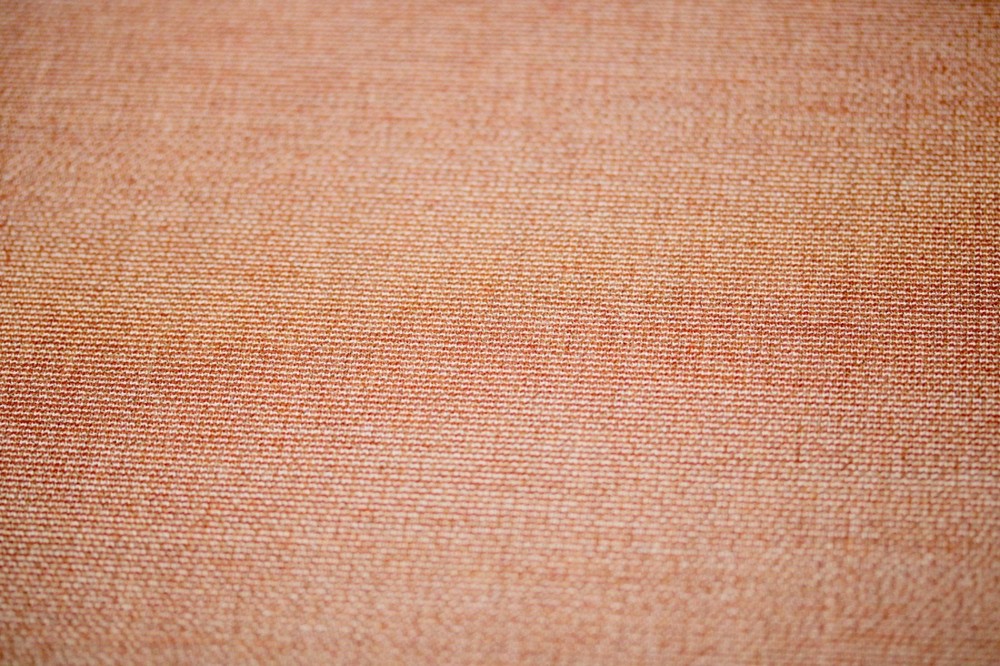 SUNBRELLA REMIX MESA 48145-0005 UPHOLSTERY FABRIC WATER STAIN REPELLENT 55″ WIDE