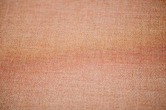 SUNBRELLA REMIX MESA 48145-0005 UPHOLSTERY FABRIC WATER STAIN REPELLENT 55″ WIDE