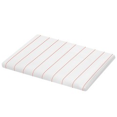 VitalCozy 30 Inch 3 Yard Wide Peel Ply High Temperature Resistant Release…