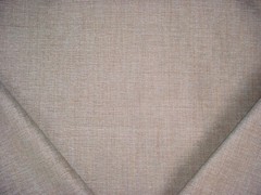 12-5/8Y Kravet Couture 25389 Shelter Caspian Denim Chenille Upholstery Fabric