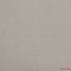 Syntec Boat Knit Back Vinyl 311660 | Dark Gray 54 Inch (YD)