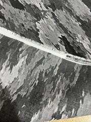 A-TACS Ghost GH Camo 500D Waterproof Nylon Pack Cloth Fabric BTY