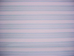 10-3/8Y Link 350 Nomad Sky Embroidered Ikat Outdoor Drapery Upholstery Fabric