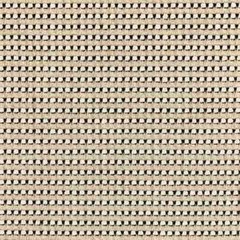 Groundworks Textured Chenille Upholstery Fabric- Risus Doe 3.50 yds GWF-3763.168