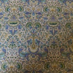Liberty of London Fabric – 1 yard