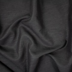 Eco Friendly 100% Linen Fabric -Superior Quality Enzyme washed and Okeo-Tex Cert