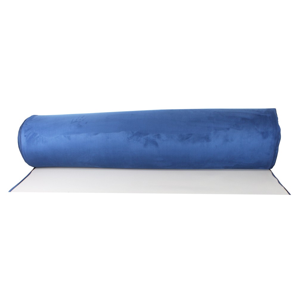 Suede Headliner Fabric Auto Ceiling Replacement Repair 60″W 20″/72″/132″/216″L