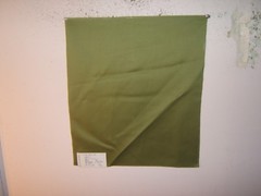 Lee Jofa Groundworks, Sateen Solids, 100% Lambswool, Various Colors Available