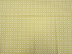 LILLY-BELLE by BARI J ART GALLERY -1 YARD PRE-CUT- Cotton – Very Nice!!!