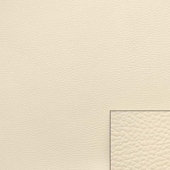 Spradling Boat 3/16 Foam Back Vinyl Beluga White Cap 54 Inch Wide 5 Yards