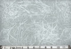 Gray Tonal Branches-108″ Wide-Choice Fabrics-BTY