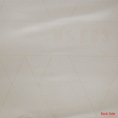 Malibu Boat Knit Back Vinyl 005450 | Sand 54 Inch (YD)
