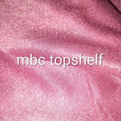 Pink Sheer Shimmer Fabric – Sewing, Crafts, Decor Material 30″W x 10’L