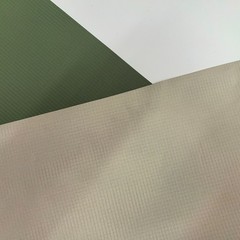 Conductive Fabric EMF Shield Anti 5G Radiation Ultra Low Resistance Conductive