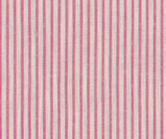 ANDREW MARTIN CURTAIN FABRIC DESIGN Savannah 3 METRES PARADISE LINEN BLEND