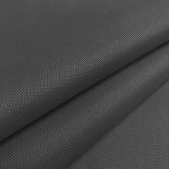 Waterproof Canvas Fabric by The Yard 58″ W 600D Upholstery Polyester Material…