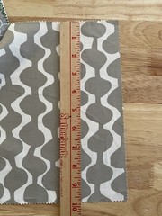 Benartex quilt fabric 8 Swatches Floor Model Sampler Approximately 10”x8”