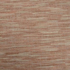 Sultan Blush Peach Taupe Cream Woven Chenille Golding Fabric