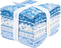 My Mind’S Eye Penelope 22 Fat Quarters FQ-16640-22