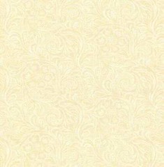 Moda TOOLED LEATHER Cream 11216 20 Fabric By The Yard By Sara Khammash
