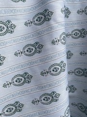 60% Silk 40%Cotton Fabric 52”Width 30momme Dress Blouse Skirt Pants ￼