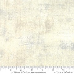 Moda Grunge Basics Creme 30150 270 45 in. W 100% Quilt Cotton BTY