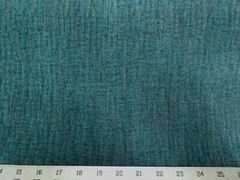Elitis Metamorphose LR-114-40 Renaissance Uphosltery Chenille