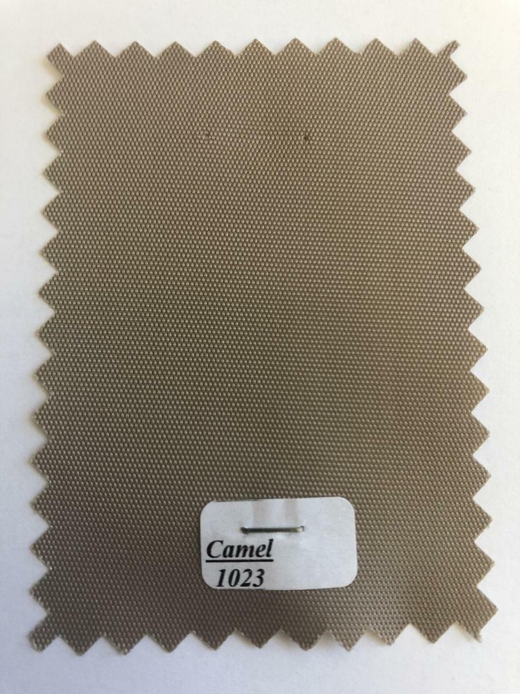 Waterproof 4oz NYLON Fabric Material PU Coated – CAMEL