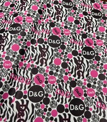 Luxury Faux Leather Fabric Sold By 12×14 Inch Sheets Multi Color
