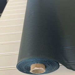 SILK GREEN , FABRIC 3 Yards x 22 Inches Wide or 108 Inches x 22 Wide