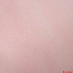 Marquis Boat 3/16 Foam Back Vinyl 8066742 | Smoky Topaz 54 Inch (YD)