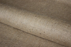 Premium, Heavy 12 Oz Burlap Fabric (40″ X 20 Yards Roll)