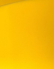 SUNBRELLA SUNFLOWER YELLOW 6002 SHADE MARINE FABRIC AWNING WATERPROOF 60″ WIDE