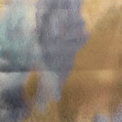 Digital Print Satin Fabric – Cotton Hand – 58 Inch. in Width, | Home Décor