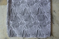 NO TARRIF CHARGES 100%✅ New Floral Print 100% Cotton 5 Yard Fabric ZK_45#