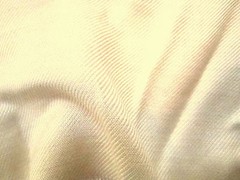 Terrific BEIGE-IVORY-NATURAL Medium Weight Diagonal Weave Twill GABARDINE Fabric