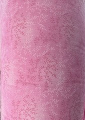 108 Quilt Back Fabric Tonal Vineyard Petal, Cotton BY THE YARD