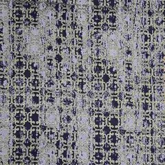 Denver Jacquard Fabric, 55″ in width, | Home Decor