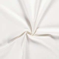 Luxury DENIM Jeans Twill Fabric Material – OFF WHITE
