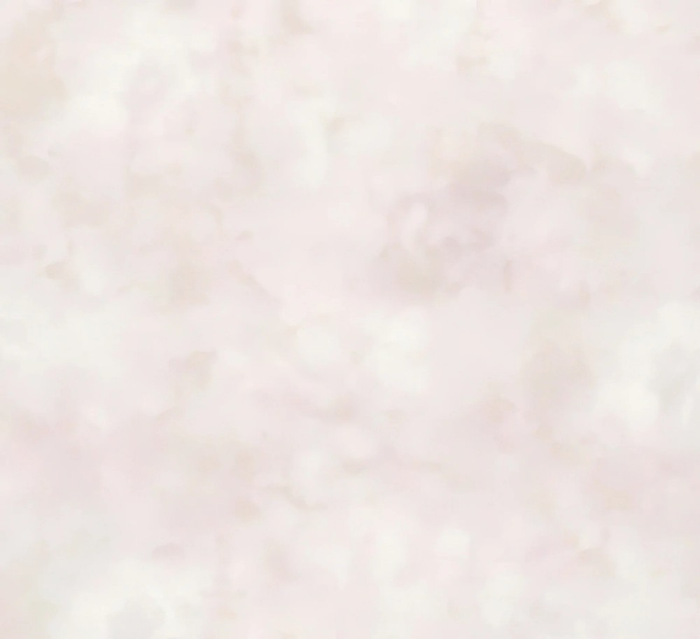 TIMELESS TREASURES – Solid-ish by Kimberly Einmo – Watercolor Texture –