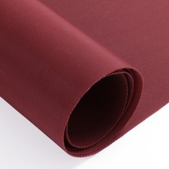 Waterproof 420D Canvas Fabric 58″W Marine Upholstery Sewing Cloth Indoor Outdoor