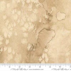 Moda DESERT OASIS 8433 79 Desert Oasis Flow Sandstone by Create Joy