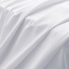 Elastic Fabric Jacket Dress Lining Shirts Cloth Stage Costume Sewing Material