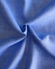 Luxurious Silk Matka Fabric – 3 – 1/2 yds.